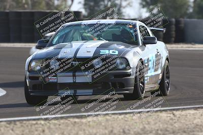 media/Jan-25-2025-CalClub SCCA (Sat) [[03c98a249e]]/Race 1/